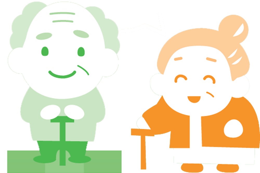 コトコトクリニック　4月4日開院