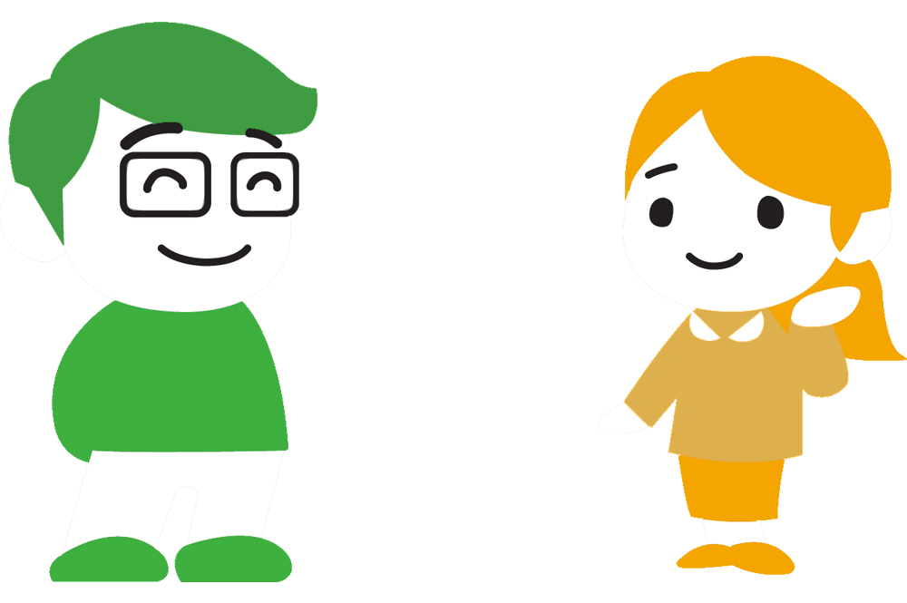 コトコトクリニック　4月4日開院